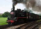 2020.07.19 JHMD U46.101 Jindřichův Hradec - Nová Bystřice (4)